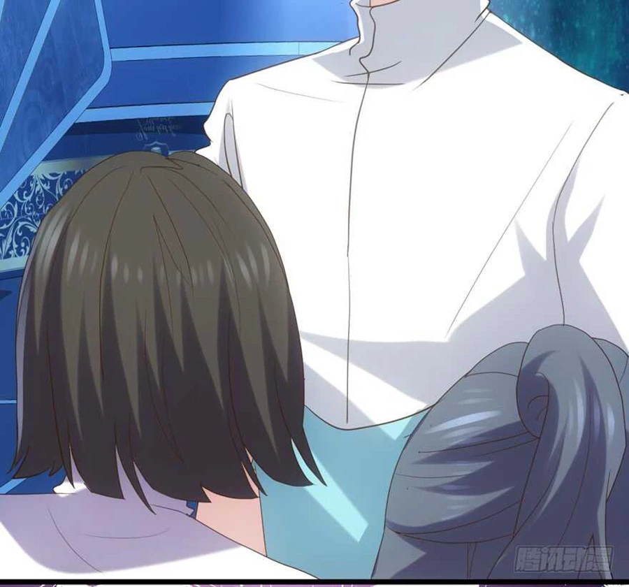 Tôi Không Phải Nữ Phụ Ác Độc Chapter 116 - Trang 2