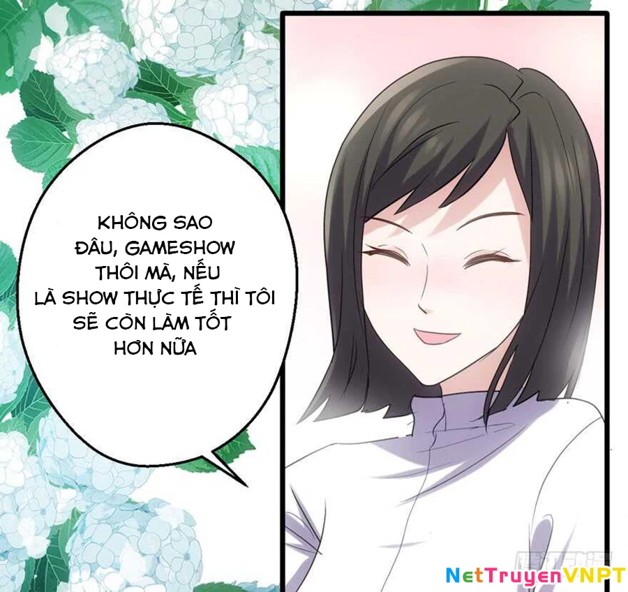 Tôi Không Phải Nữ Phụ Ác Độc Chapter 116 - Trang 2