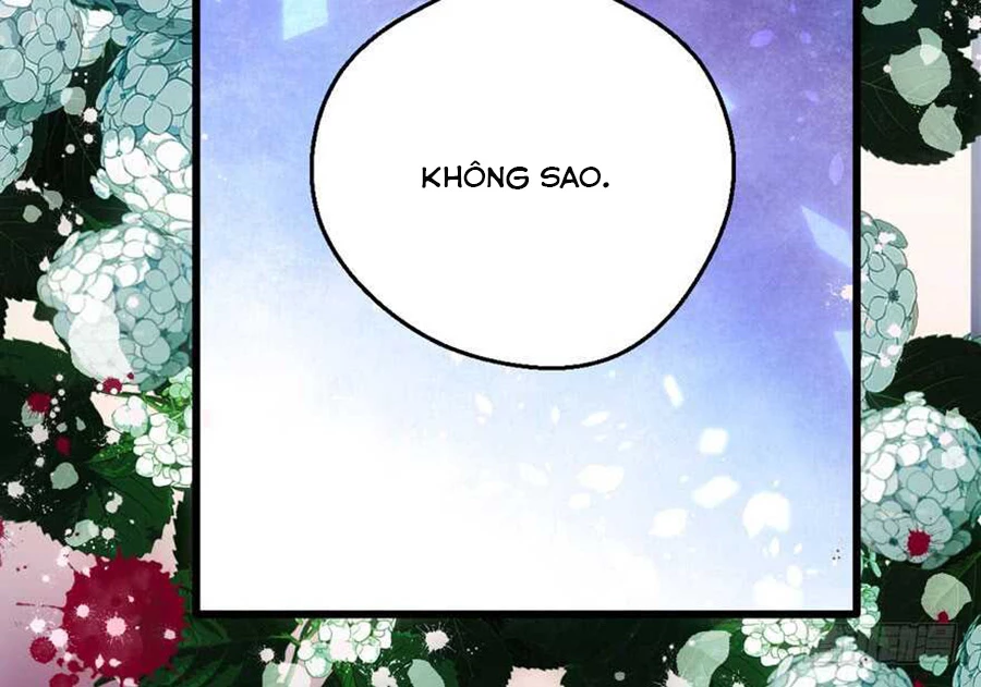 Tôi Không Phải Nữ Phụ Ác Độc Chapter 116 - Trang 2