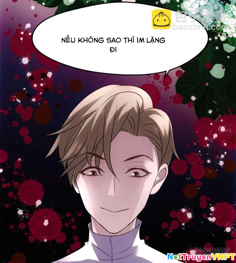 Tôi Không Phải Nữ Phụ Ác Độc Chapter 116 - Trang 2
