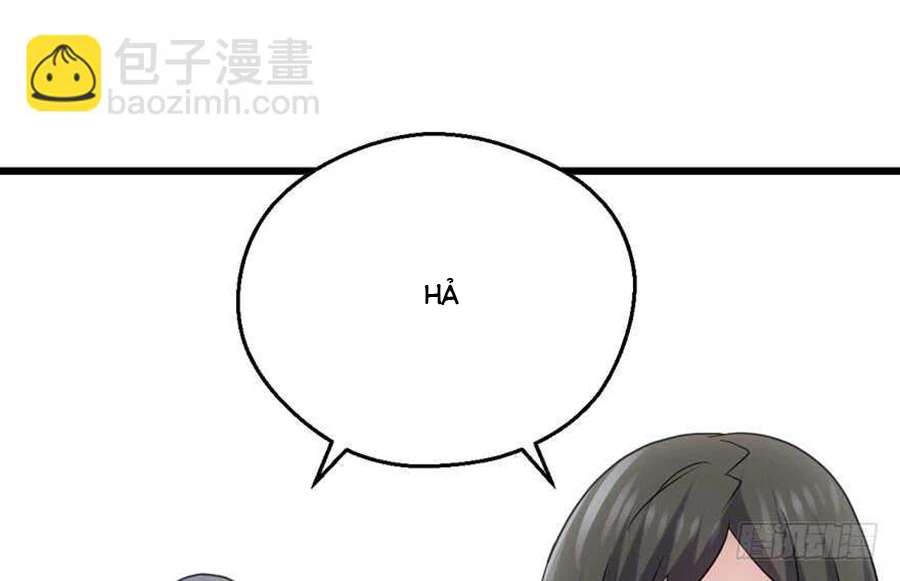 Tôi Không Phải Nữ Phụ Ác Độc Chapter 116 - Trang 2