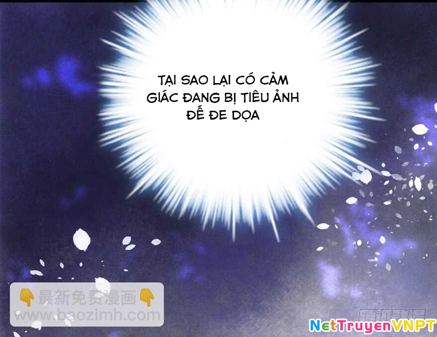 Tôi Không Phải Nữ Phụ Ác Độc Chapter 116 - Trang 2