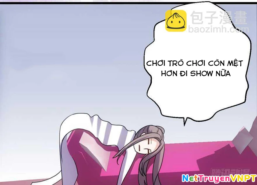 Tôi Không Phải Nữ Phụ Ác Độc Chapter 116 - Trang 2