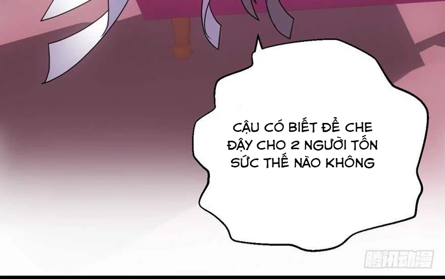 Tôi Không Phải Nữ Phụ Ác Độc Chapter 116 - Trang 2