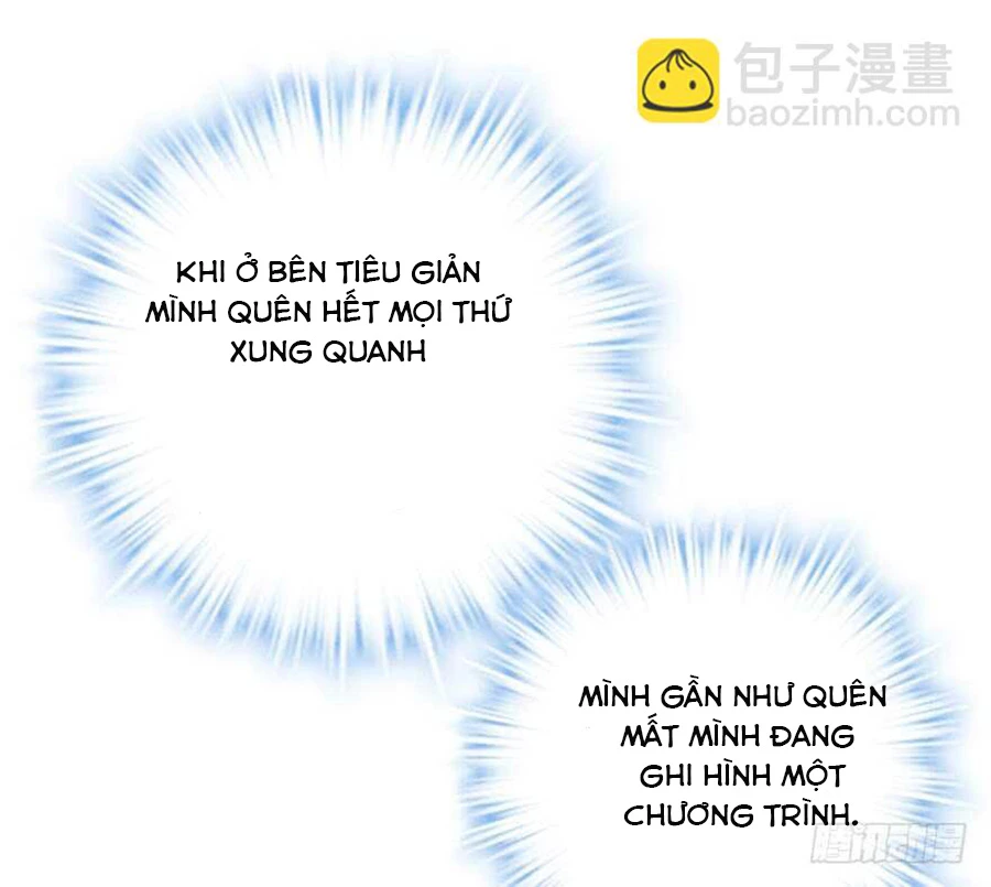 Tôi Không Phải Nữ Phụ Ác Độc Chapter 116 - Trang 2