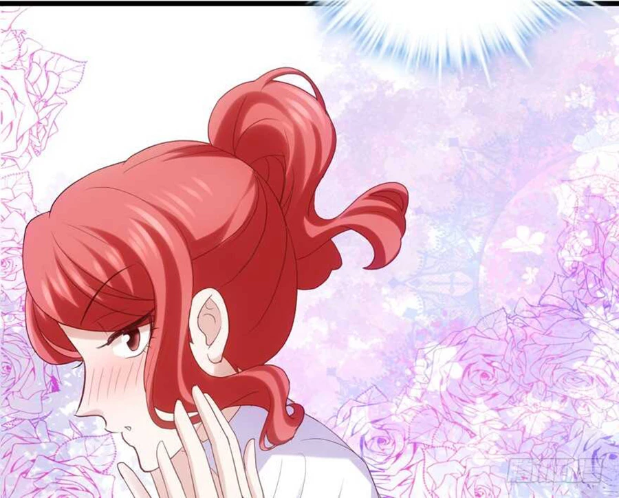 Tôi Không Phải Nữ Phụ Ác Độc Chapter 116 - Trang 2