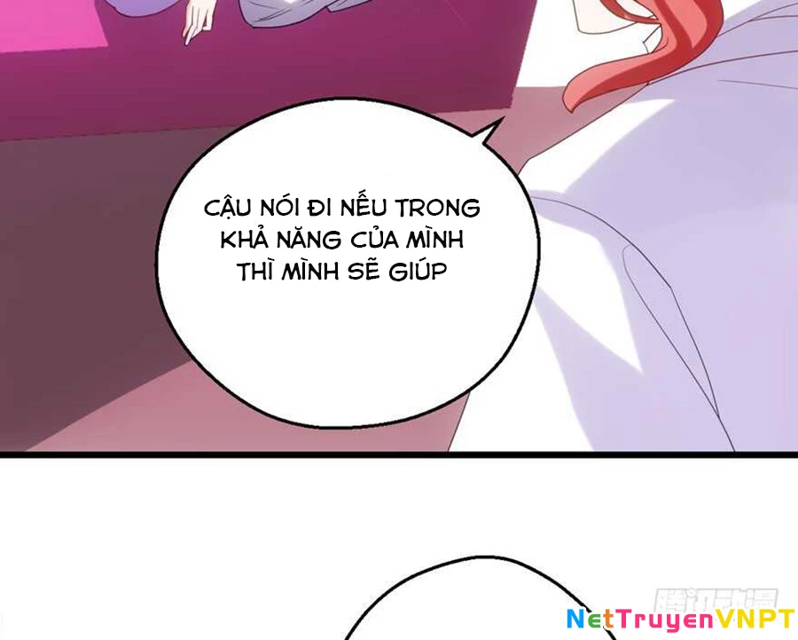 Tôi Không Phải Nữ Phụ Ác Độc Chapter 116 - Trang 2