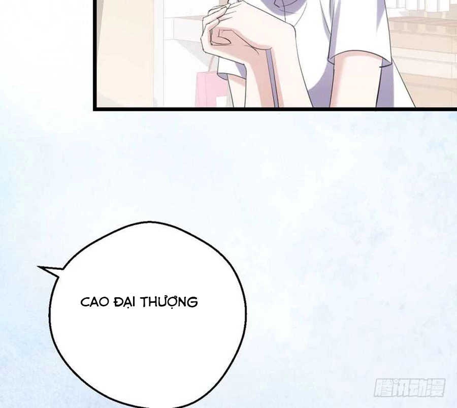 Tôi Không Phải Nữ Phụ Ác Độc Chapter 116 - Trang 2