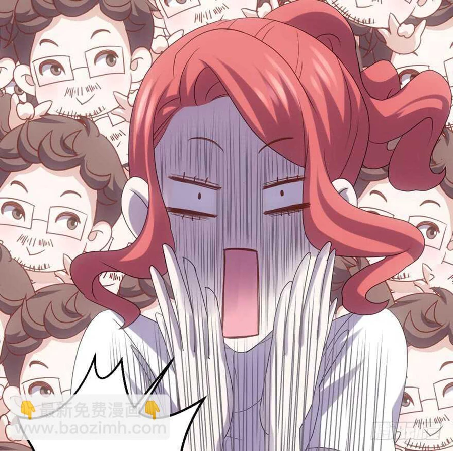 Tôi Không Phải Nữ Phụ Ác Độc Chapter 116 - Trang 2