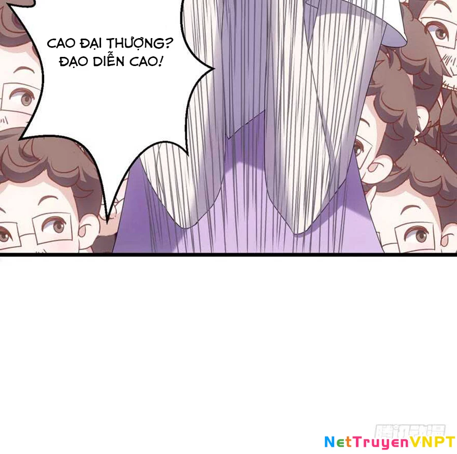 Tôi Không Phải Nữ Phụ Ác Độc Chapter 116 - Trang 2