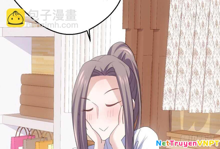 Tôi Không Phải Nữ Phụ Ác Độc Chapter 116 - Trang 2