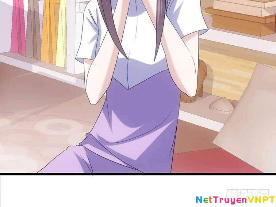 Tôi Không Phải Nữ Phụ Ác Độc Chapter 116 - Trang 2