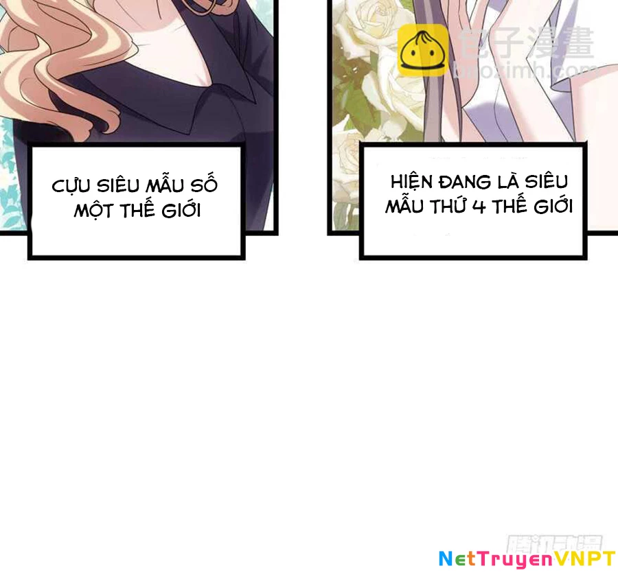 Tôi Không Phải Nữ Phụ Ác Độc Chapter 116 - Trang 2