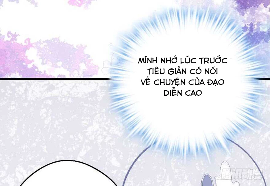 Tôi Không Phải Nữ Phụ Ác Độc Chapter 116 - Trang 2