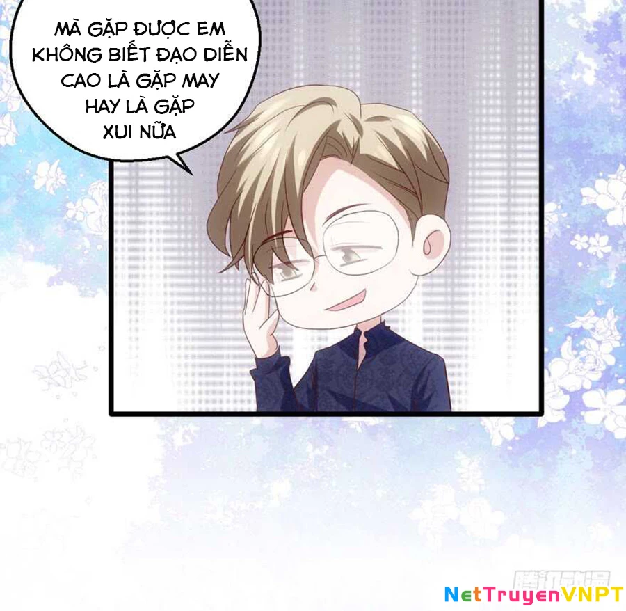 Tôi Không Phải Nữ Phụ Ác Độc Chapter 116 - Trang 2