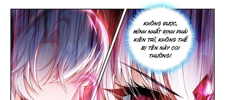 Đấu La Đại Lục 2 Chapter 535 - Trang 2