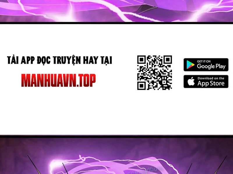 Tiên Làm Nô Thần Là Bộc, Đại Đế Làm Chó Giữ Nhà Chapter 44 - 18