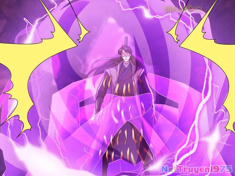 Tiên Làm Nô Thần Là Bộc, Đại Đế Làm Chó Giữ Nhà Chapter 44 - 19