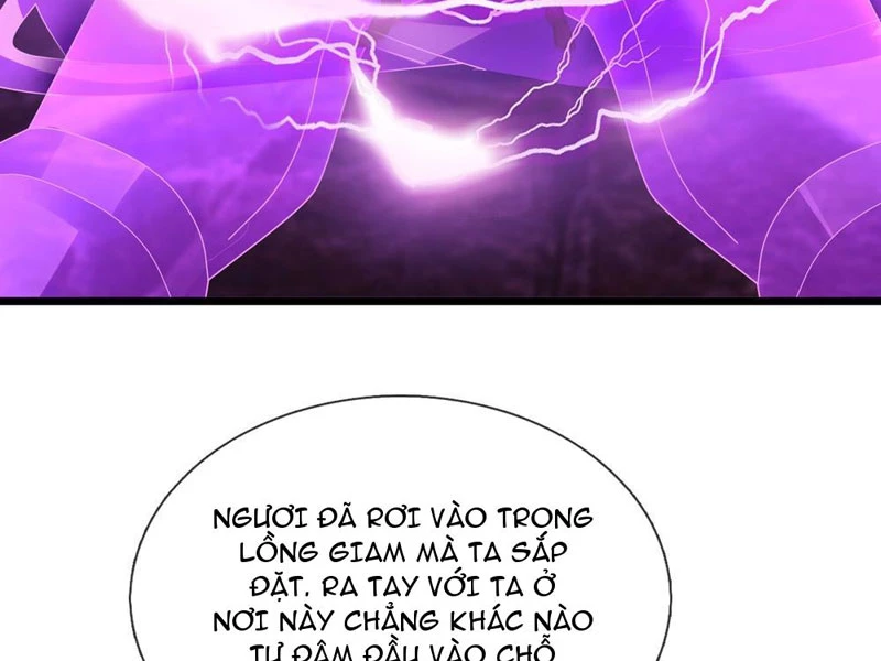 Tiên Làm Nô Thần Là Bộc, Đại Đế Làm Chó Giữ Nhà Chapter 44 - 20