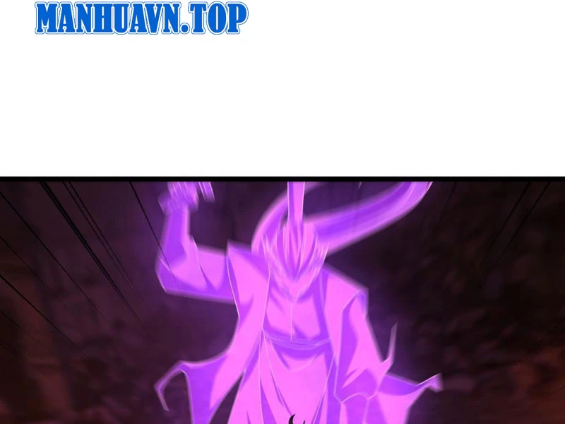 Tiên Làm Nô Thần Là Bộc, Đại Đế Làm Chó Giữ Nhà Chapter 44 - 23
