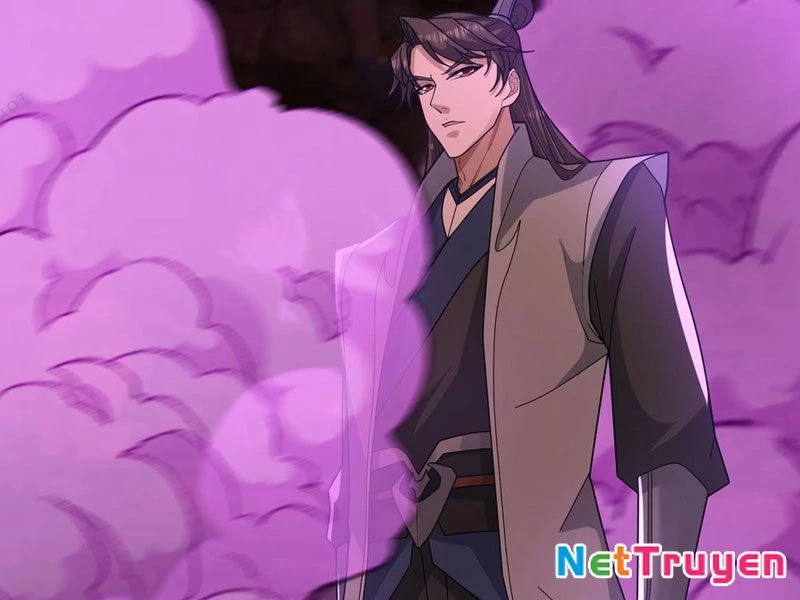 Tiên Làm Nô Thần Là Bộc, Đại Đế Làm Chó Giữ Nhà Chapter 44 - 26