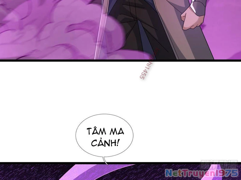 Tiên Làm Nô Thần Là Bộc, Đại Đế Làm Chó Giữ Nhà Chapter 44 - 27