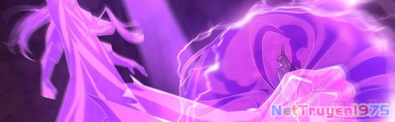 Tiên Làm Nô Thần Là Bộc, Đại Đế Làm Chó Giữ Nhà Chapter 44 - 33