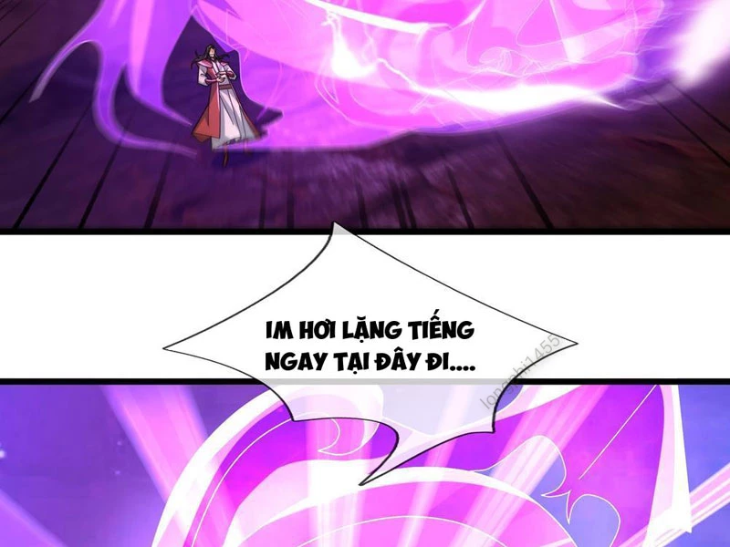 Tiên Làm Nô Thần Là Bộc, Đại Đế Làm Chó Giữ Nhà Chapter 44 - 34