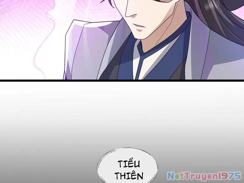 Tiên Làm Nô Thần Là Bộc, Đại Đế Làm Chó Giữ Nhà Chapter 44 - 42