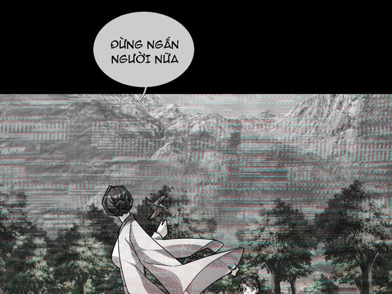 Tiên Làm Nô Thần Là Bộc, Đại Đế Làm Chó Giữ Nhà Chapter 44 - 47