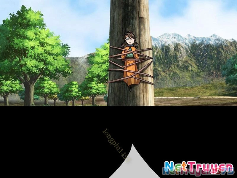 Tiên Làm Nô Thần Là Bộc, Đại Đế Làm Chó Giữ Nhà Chapter 44 - 66