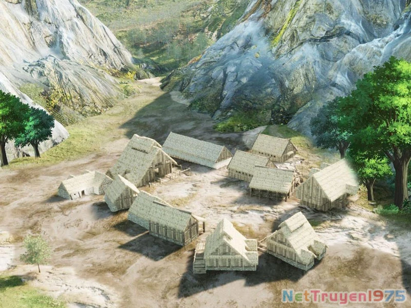 Tiên Làm Nô Thần Là Bộc, Đại Đế Làm Chó Giữ Nhà Chapter 44 - 74