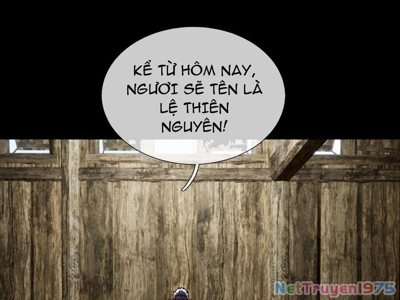 Tiên Làm Nô Thần Là Bộc, Đại Đế Làm Chó Giữ Nhà Chapter 44 - 77