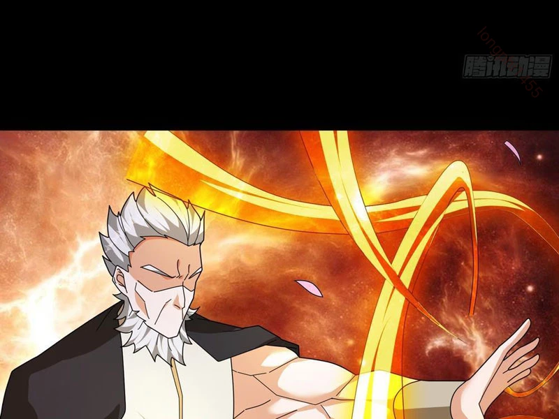 Tiên Làm Nô Thần Là Bộc, Đại Đế Làm Chó Giữ Nhà Chapter 44 - 79