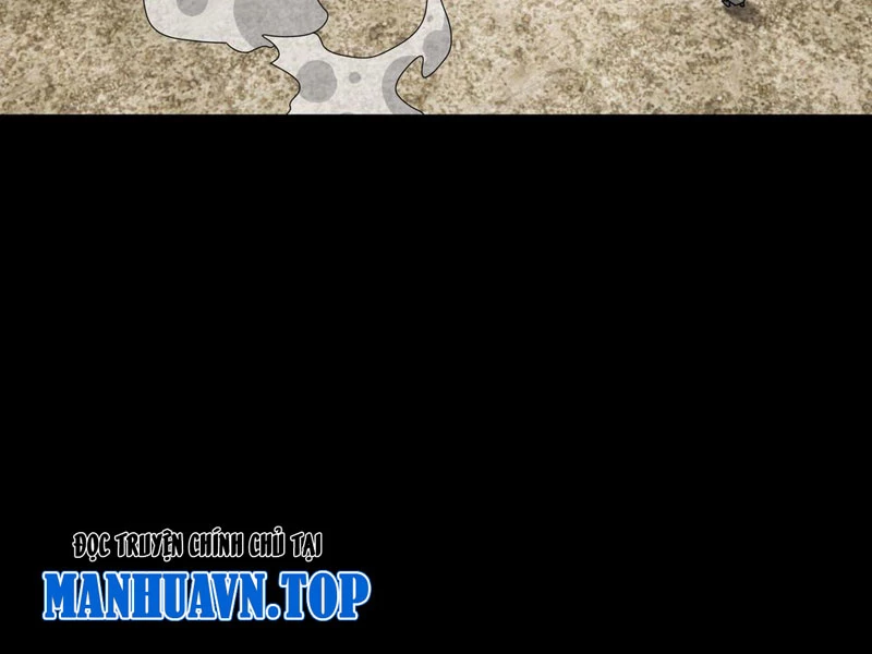 Tiên Làm Nô Thần Là Bộc, Đại Đế Làm Chó Giữ Nhà Chapter 44 - 85