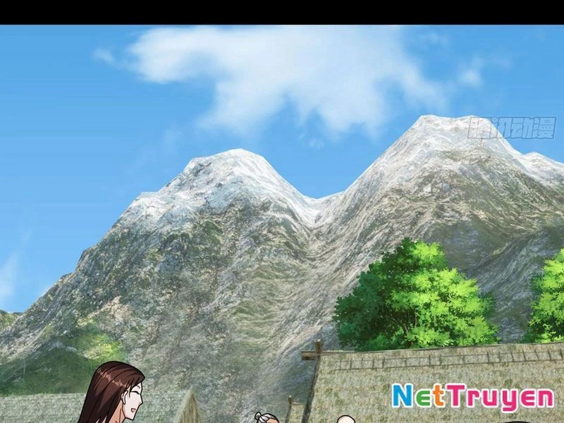 Tiên Làm Nô Thần Là Bộc, Đại Đế Làm Chó Giữ Nhà Chapter 44 - 86