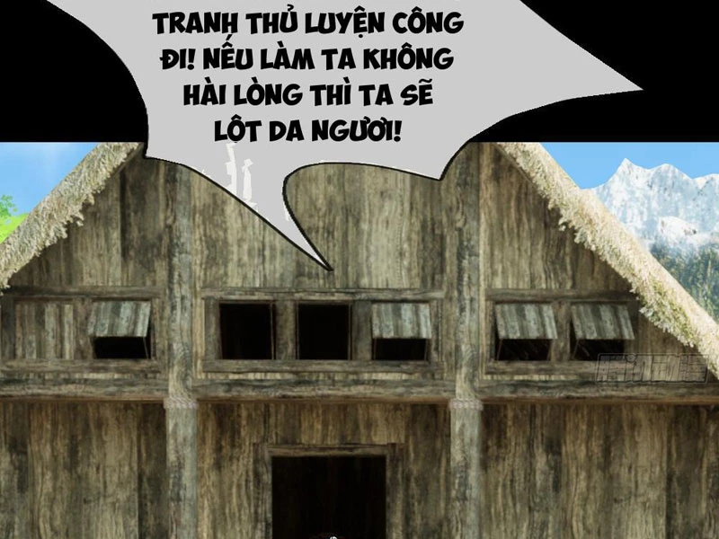 Tiên Làm Nô Thần Là Bộc, Đại Đế Làm Chó Giữ Nhà Chapter 44 - 88