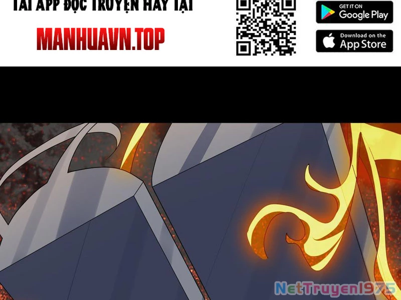 Tiên Làm Nô Thần Là Bộc, Đại Đế Làm Chó Giữ Nhà Chapter 44 - 90
