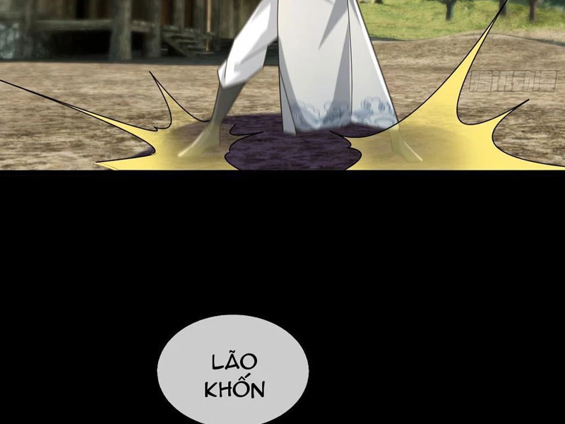 Tiên Làm Nô Thần Là Bộc, Đại Đế Làm Chó Giữ Nhà Chapter 44 - 94