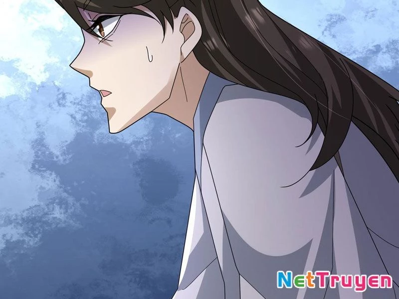 Tiên Làm Nô Thần Là Bộc, Đại Đế Làm Chó Giữ Nhà Chapter 44 - 101