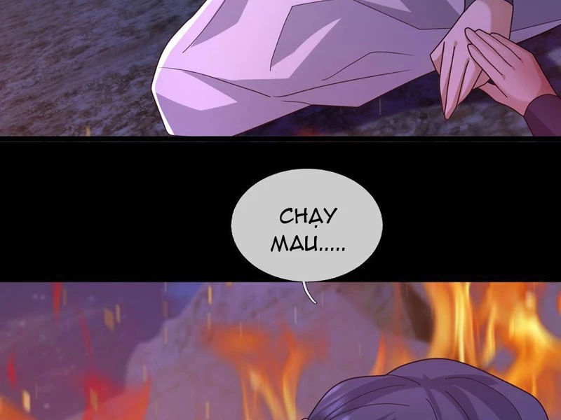 Tiên Làm Nô Thần Là Bộc, Đại Đế Làm Chó Giữ Nhà Chapter 44 - 112