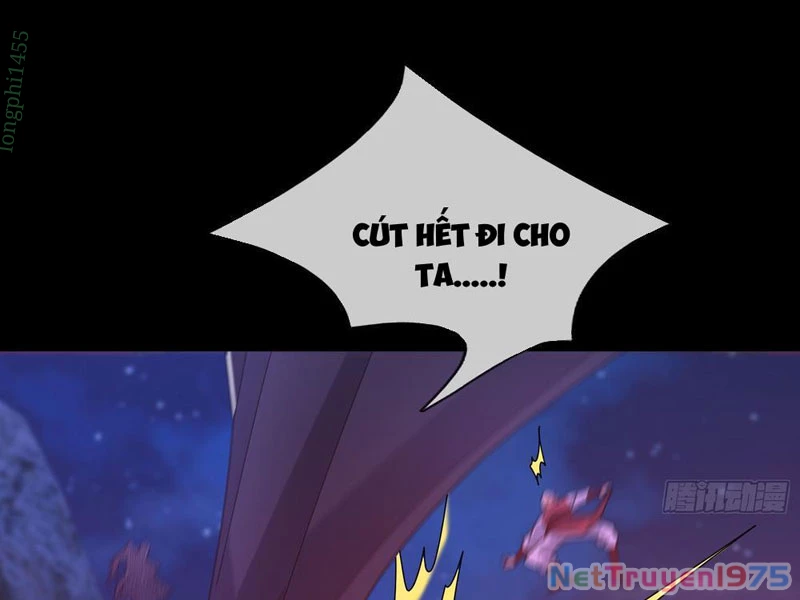 Tiên Làm Nô Thần Là Bộc, Đại Đế Làm Chó Giữ Nhà Chapter 44 - 117