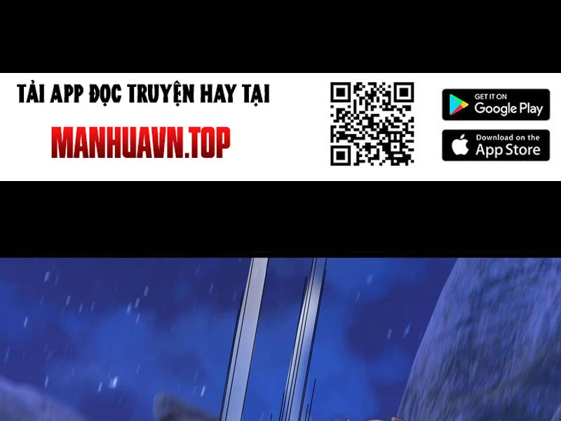 Tiên Làm Nô Thần Là Bộc, Đại Đế Làm Chó Giữ Nhà Chapter 44 - 120