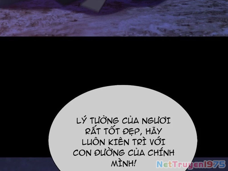 Tiên Làm Nô Thần Là Bộc, Đại Đế Làm Chó Giữ Nhà Chapter 44 - 122