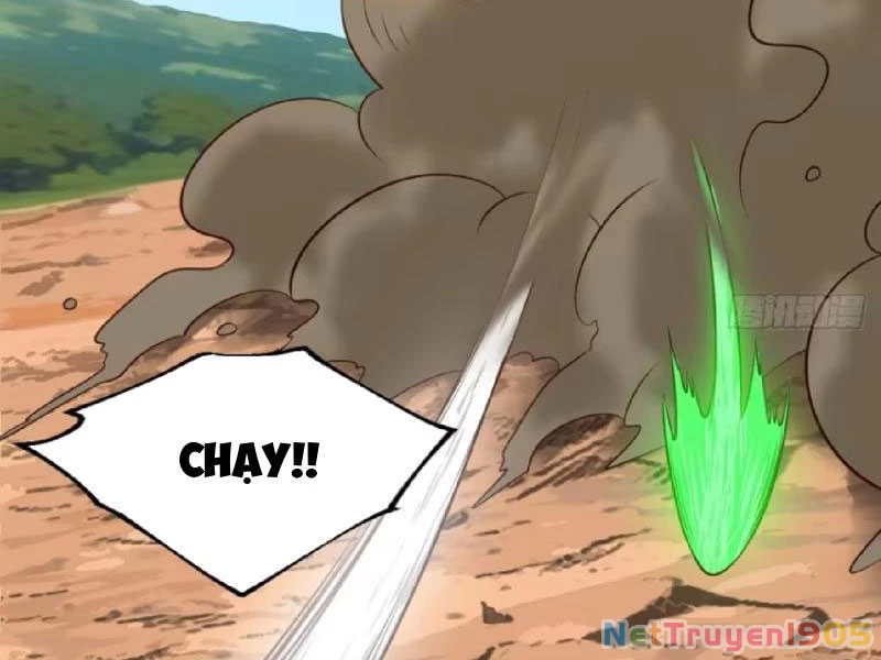 Chính Nghĩa Không!! Ta Trở Thành Phản Diện Chapter 131 - 2