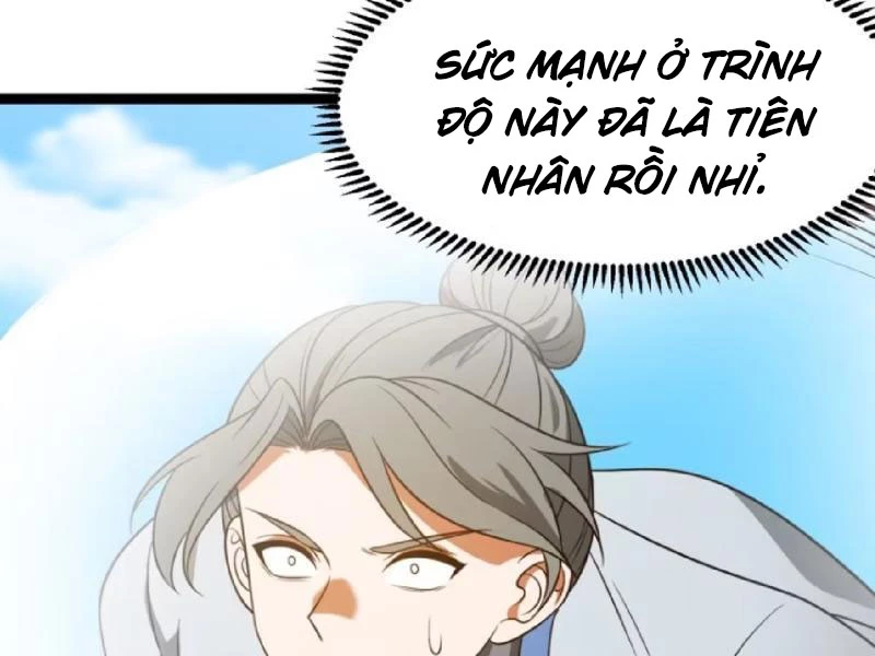 Chính Nghĩa Không!! Ta Trở Thành Phản Diện Chapter 131 - 4