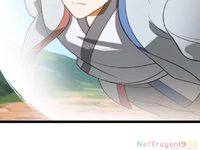 Chính Nghĩa Không!! Ta Trở Thành Phản Diện Chapter 131 - 5