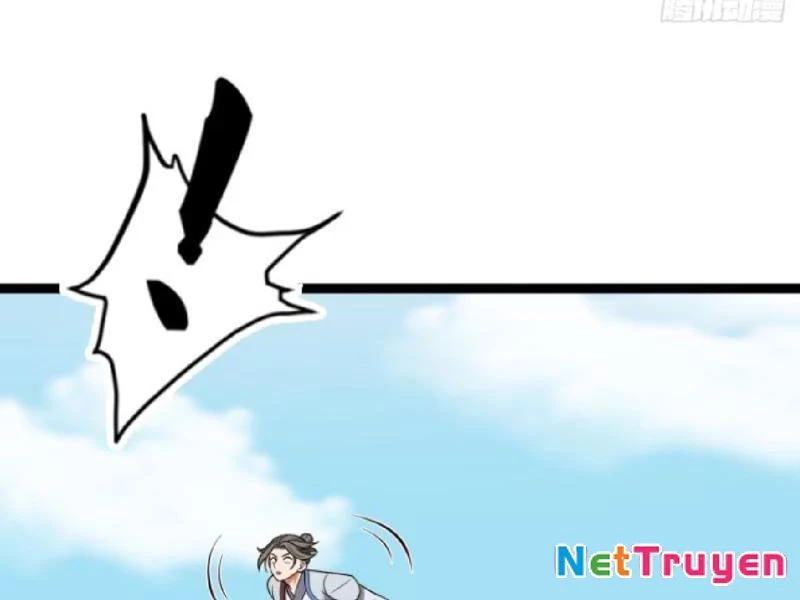 Chính Nghĩa Không!! Ta Trở Thành Phản Diện Chapter 131 - 6