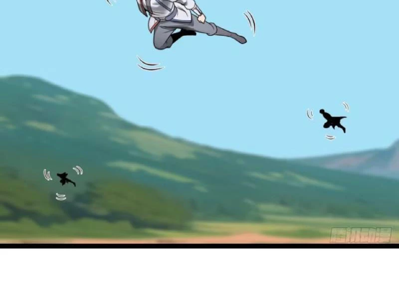 Chính Nghĩa Không!! Ta Trở Thành Phản Diện Chapter 131 - 7