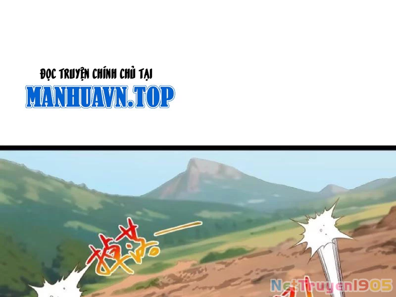 Chính Nghĩa Không!! Ta Trở Thành Phản Diện Chapter 131 - 8